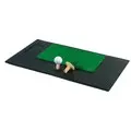 Masters Golf Chip and Drive Practice Mat